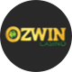 ozwin casino logo