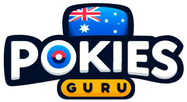 pokies guru logo